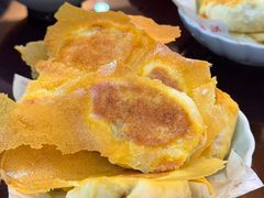 -方中山胡辣汤(顺河路店)