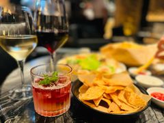 -LES ELITES 英集荟(南京西路店)