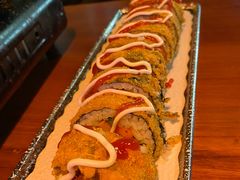 -槿Story·韩国料理(望京韩国美食城店)