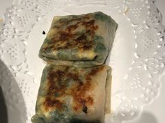 -锦顺海鲜•口味菜(李村店)