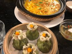 -华豫川酒家(大卫城店)