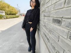 -盛世南宫影视城(北普陀影视城)