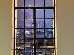-御锦天(外滩六号店)