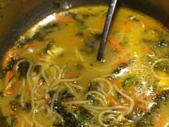-缸桶屋韩国料理·全程帮烤(泰禾店)
