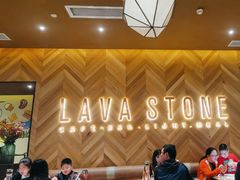 -原石牛扒·约会餐厅(龙城万科里店)