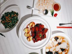 -和记小菜(七宝店)