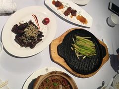 -苏浙汇(北京英蓝店)
