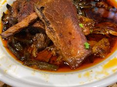 -阿西娅食府(中关村店)