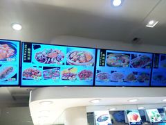 -赶海部落海鲜城(海阳路店)