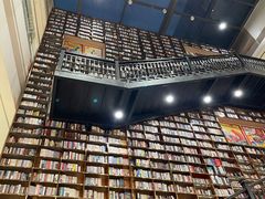 -阅读家(南海天河城店)