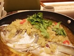 -湘拾(壹方北馆店)