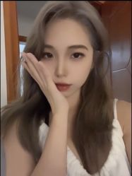 -FAJEE HAIR发界烫染接发