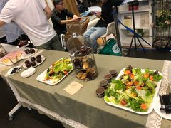 -红卡Cafe(尚8里店)