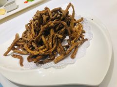 -味茂·老船夫1927(东海东路店)