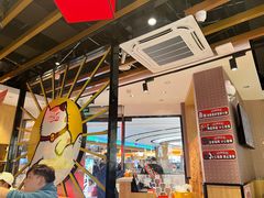 -广州保利时光里(建设大马路店)
