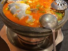 -百味源炭火烤翅 ·夜市大排档(酒仙桥店)