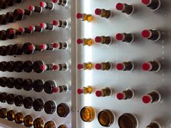 -厨邦酱油文化博览馆