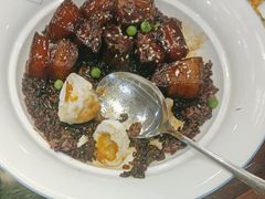 -宁邦·家宴·南京菜(红山动物园店)