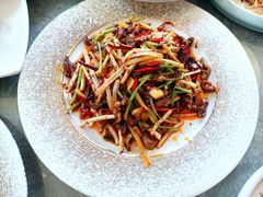 -玉雪春天(中正花园店)