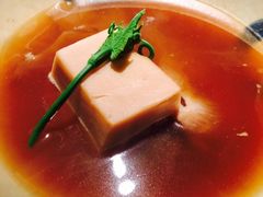 -三井日式料理(农安街店)