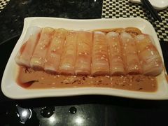 -新兴·金羊座·粤菜点心(乐峰店)