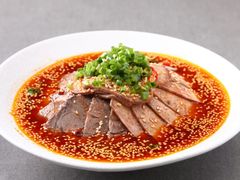 -万达广场(大明宫店)