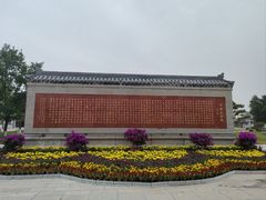 -赵州桥景区