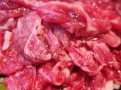 -刘少华贵州小黄牛·鲜牛肉火锅(总店)