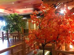 -添赐温泉馆(上南路店)
