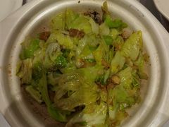 -眉州东坡(春秀路店)