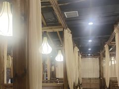 -驰明粗粮小厨(湖滨路店)