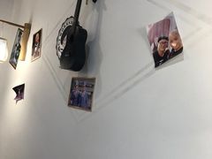 -塔布渔锅(紫御江山店)