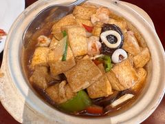 -亚龙湾老厨房·海南家常味