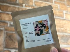 -阿sir咖啡(陶谷新村店)
