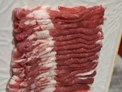 -北平三兄弟涮肉(簋街总店)