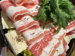 -琴寿司居酒屋(软件园店)