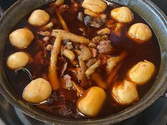 -李子坝梁山鸡(李子坝大鸡哥店)