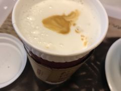 -COSTA COFFEE(水游城店)