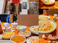 -三玛璐酒楼(汉口路店)