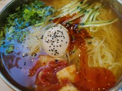 -米村拌饭(钜城华亿购物广场店)