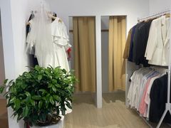 -云城照相馆(龙湖雨山天街店)