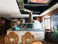 -德国金皇冠啤酒坊(硅谷大街店)