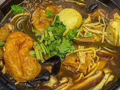-兄弟砂锅(陆家巷店)