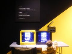 -上海电影博物馆