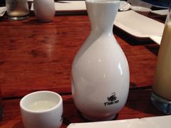 iphone_upload_pic-大渔之观(安贞店)