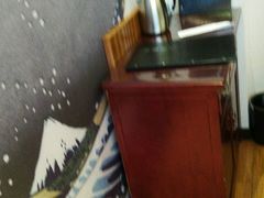-福樱兰海鲜放题铁板烧(加州店)