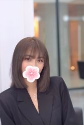 -东秀护肤造型