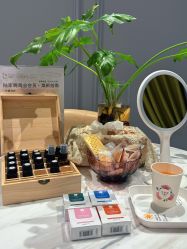 -艾维庭美学SPA