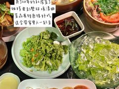 -流酥可心·牛乳蛋糕商店(禾祥西路店)