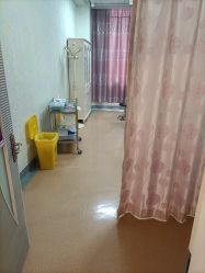 点击看大图 -安和美容·皮肤管理中心